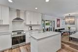 4435 13th St - Photo 14
