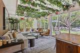4435 13th St - Photo 15