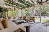 4435 13th St - Photo 16