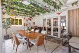 4435 13th St - Photo 17
