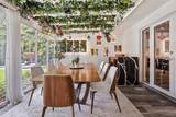 4435 13th St - Photo 18