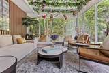 4435 13th St - Photo 19