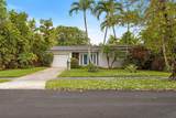 4435 13th St - Photo 2