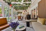 4435 13th St - Photo 20
