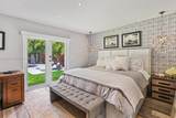 4435 13th St - Photo 22