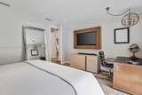 4435 13th St - Photo 23
