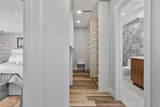 4435 13th St - Photo 24