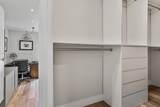 4435 13th St - Photo 25