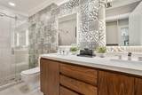 4435 13th St - Photo 26