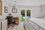 4435 13th St - Photo 27