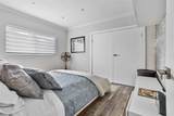 4435 13th St - Photo 28