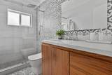 4435 13th St - Photo 29