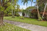4435 13th St - Photo 3