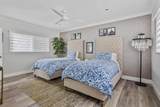 4435 13th St - Photo 30