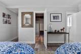 4435 13th St - Photo 32