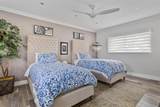 4435 13th St - Photo 33