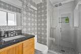 4435 13th St - Photo 34