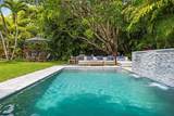4435 13th St - Photo 36