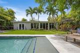 4435 13th St - Photo 37
