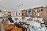4435 13th St - Photo 4