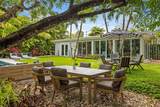 4435 13th St - Photo 40