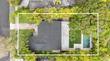 4435 13th St - Photo 41