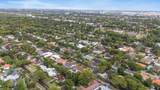 4435 13th St - Photo 42