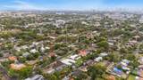 4435 13th St - Photo 43