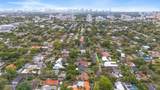 4435 13th St - Photo 44