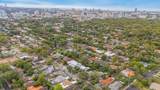 4435 13th St - Photo 45