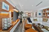 4435 13th St - Photo 5