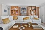 4435 13th St - Photo 6
