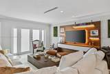4435 13th St - Photo 7