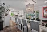 4435 13th St - Photo 8