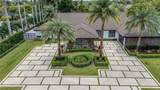 3811 129th Ave - Photo 1