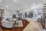 3811 129th Ave - Photo 10