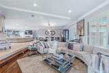 3811 129th Ave - Photo 11