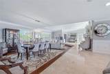 3811 129th Ave - Photo 13