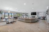 3811 129th Ave - Photo 14