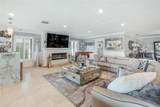 3811 129th Ave - Photo 15