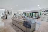 3811 129th Ave - Photo 16