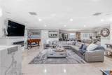 3811 129th Ave - Photo 17