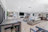 3811 129th Ave - Photo 18