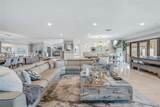 3811 129th Ave - Photo 19