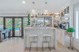 3811 129th Ave - Photo 20