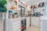 3811 129th Ave - Photo 21
