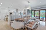 3811 129th Ave - Photo 22