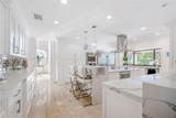3811 129th Ave - Photo 23