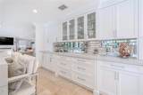 3811 129th Ave - Photo 24