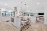 3811 129th Ave - Photo 25